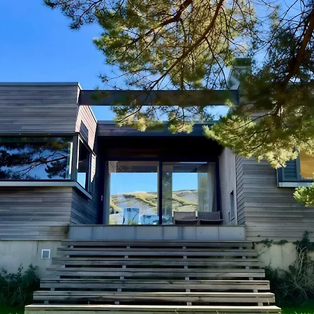 Βίλα Exclusive With Pool, Coastal Rocks & Privacy Hvasser