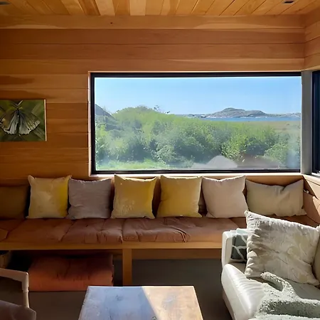 Exclusive With Pool, Coastal Rocks & Privacy Βίλα *