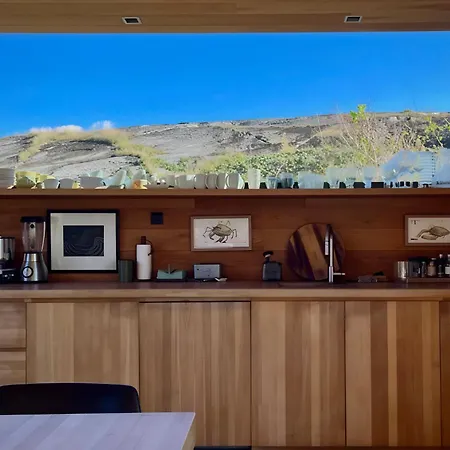 Exclusive With Pool, Coastal Rocks & Privacy Βίλα Hvasser