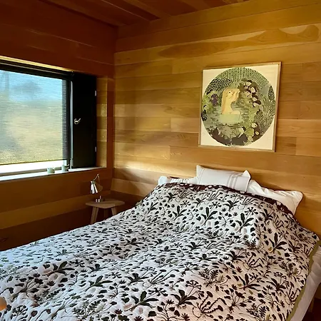 Βίλα Exclusive With Pool, Coastal Rocks & Privacy Hvasser